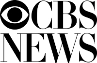 CBS News Logo