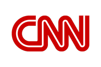 CNN Logo