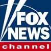 Fox News Channel Logo