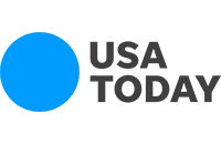 USA Today Logo